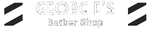 Georgie's Barber Shop